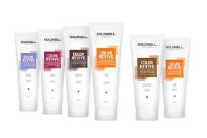 dsn cr 600x400 range